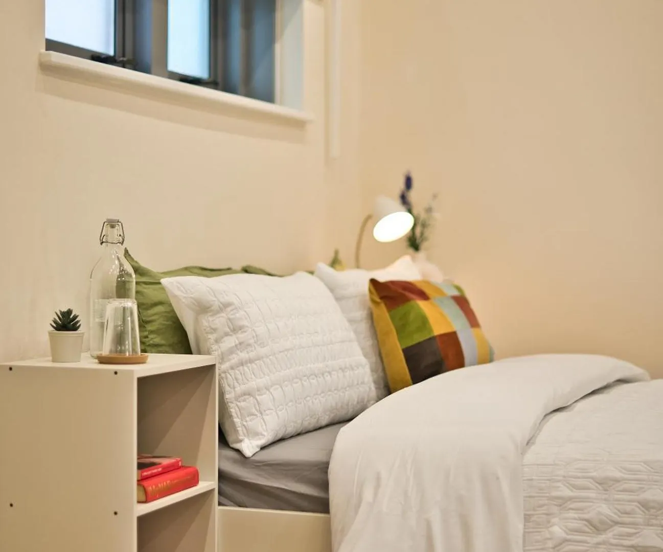 Stratford, London E15 - Modern Studio For 3 United Kingdom