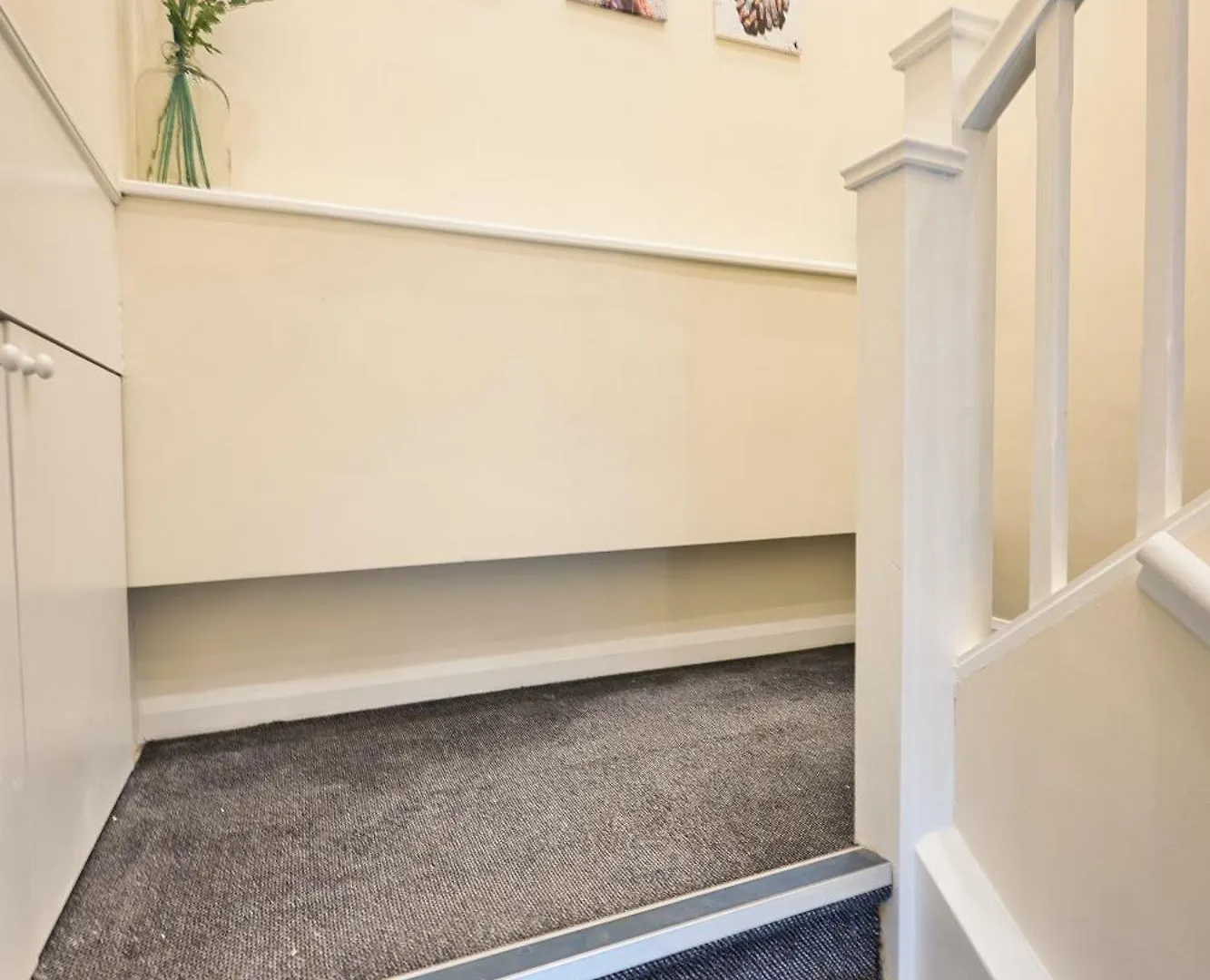 Apartment Stratford, London E15 - Modern Studio For 3 United Kingdom